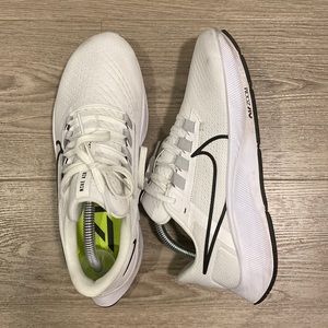 Nike Zoom Pegasus 38